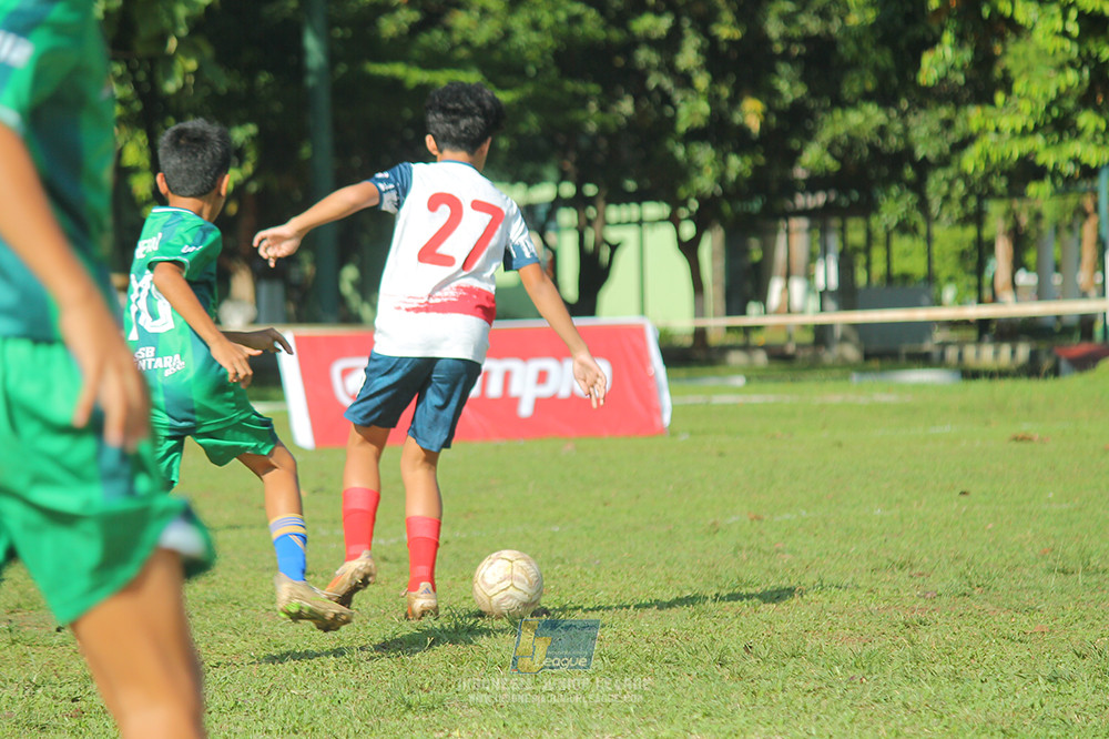 ijl big16 u12 261025 nusantara 2004 vs binna banua fc blue