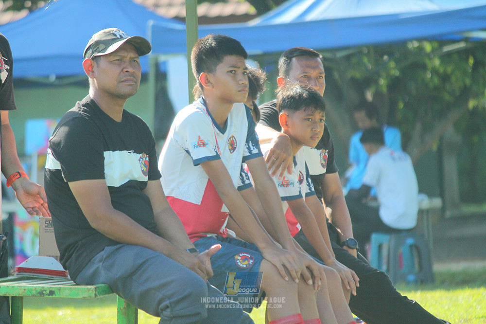 ijl big16 u12 261025 nusantara 2004 vs binna banua fc blue