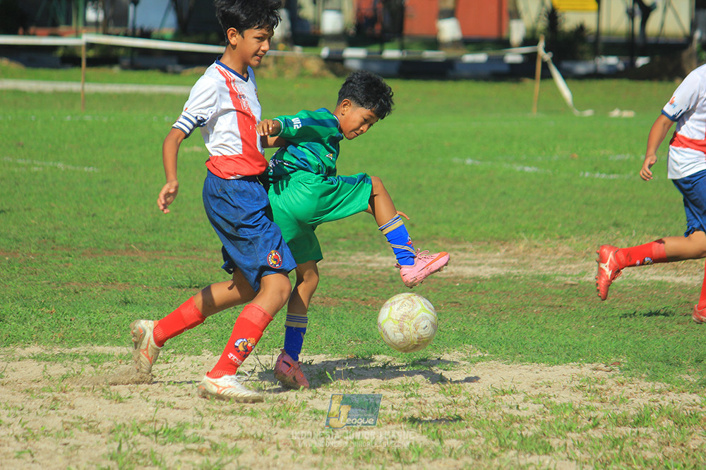 ijl big16 u12 261025 nusantara 2004 vs binna banua fc blue