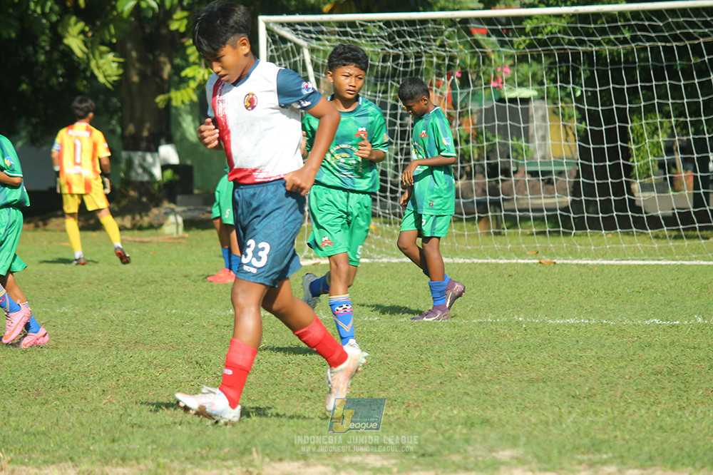 ijl big16 u12 261025 nusantara 2004 vs binna banua fc blue