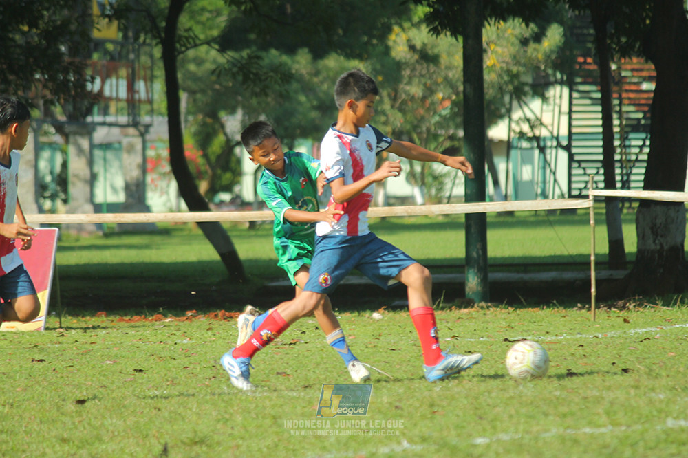 ijl big16 u12 261025 nusantara 2004 vs binna banua fc blue