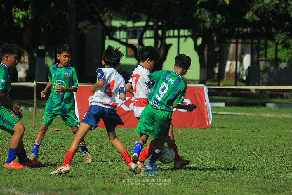 ijl big16 u12 261025 nusantara 2004 vs binna banua fc blue