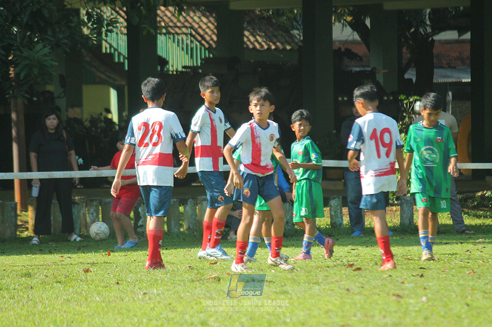 ijl big16 u12 261025 nusantara 2004 vs binna banua fc blue