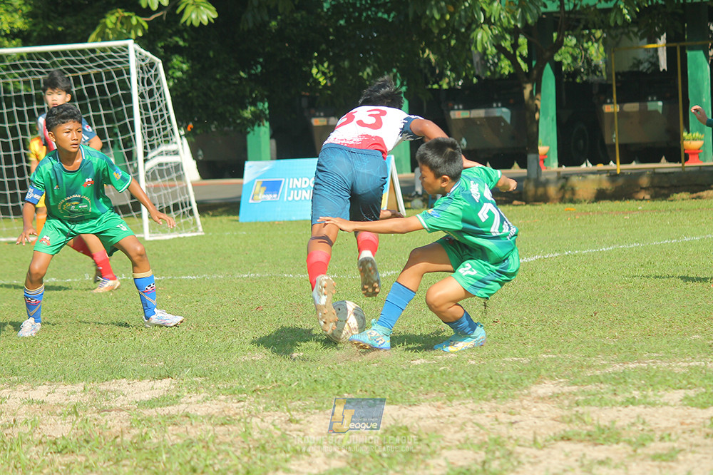 ijl big16 u12 261025 nusantara 2004 vs binna banua fc blue