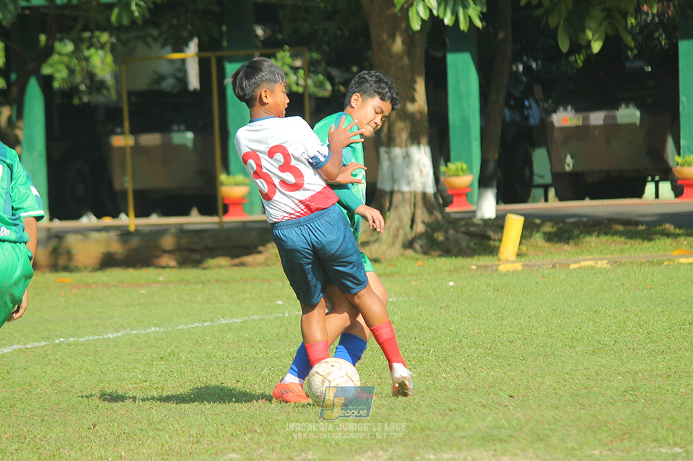 ijl big16 u12 261025 nusantara 2004 vs binna banua fc blue