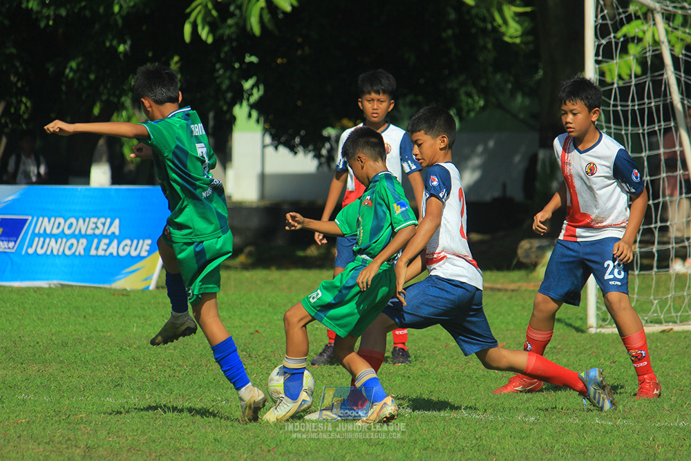 ijl big16 u12 261025 nusantara 2004 vs binna banua fc blue