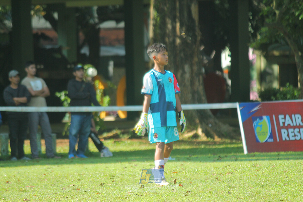 ijl big16 u12 261025 nusantara 2004 vs binna banua fc blue