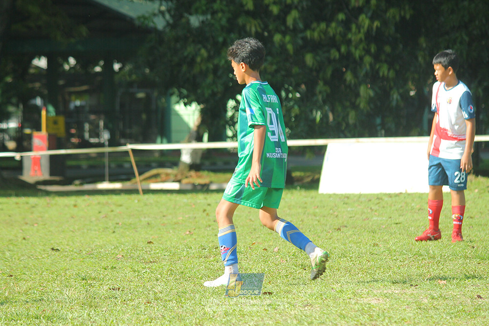 ijl big16 u12 261025 nusantara 2004 vs binna banua fc blue