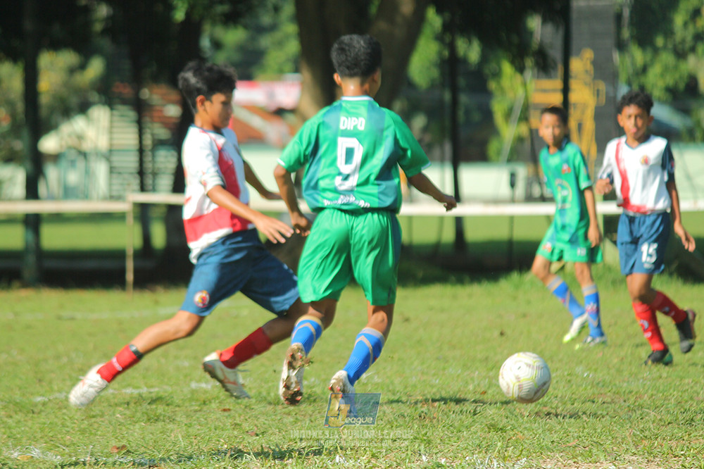 ijl big16 u12 261025 nusantara 2004 vs binna banua fc blue