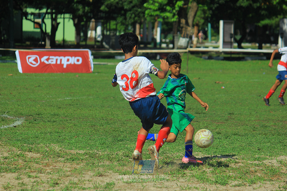 ijl big16 u12 261025 nusantara 2004 vs binna banua fc blue