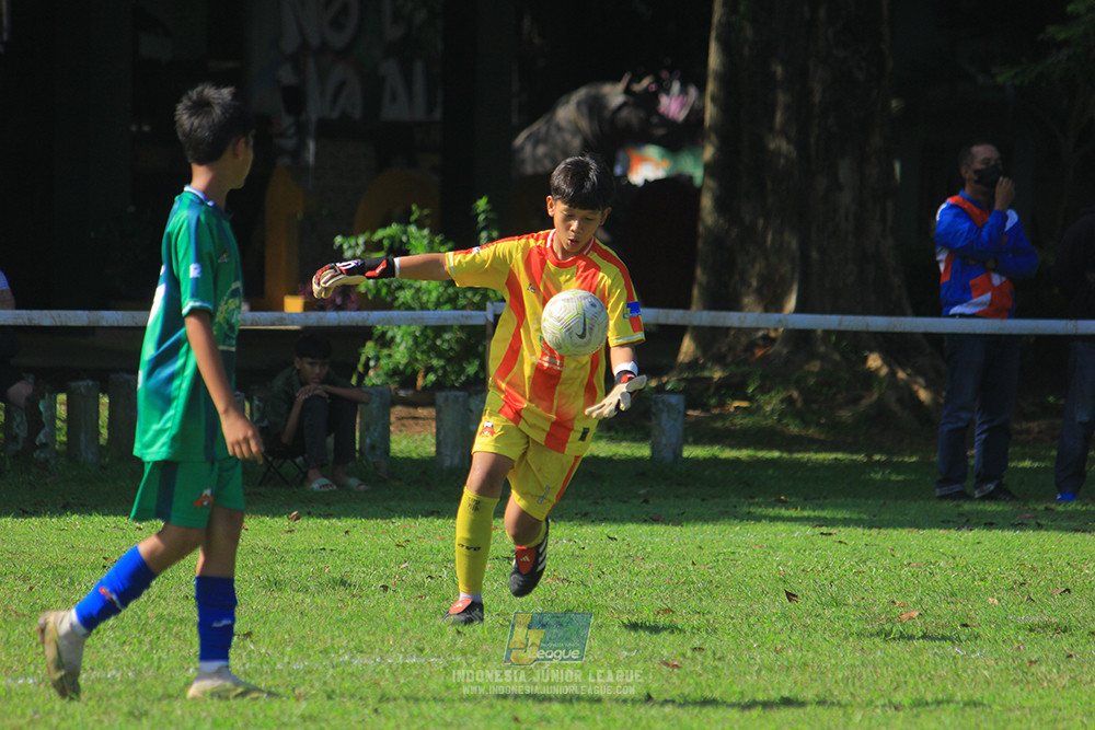 ijl big16 u12 261025 nusantara 2004 vs binna banua fc blue