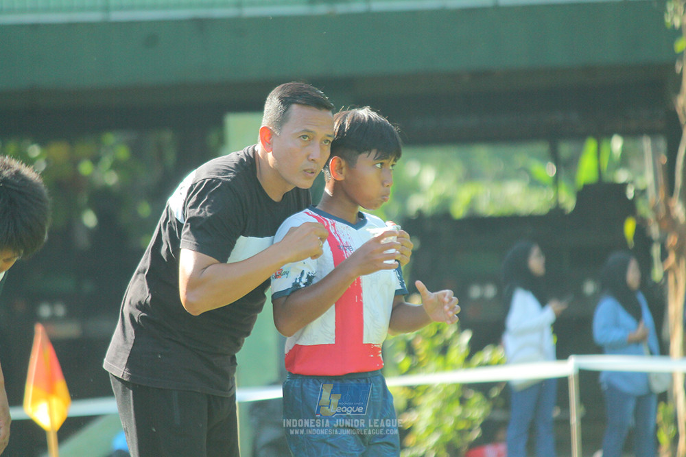 ijl big16 u12 261025 nusantara 2004 vs binna banua fc blue
