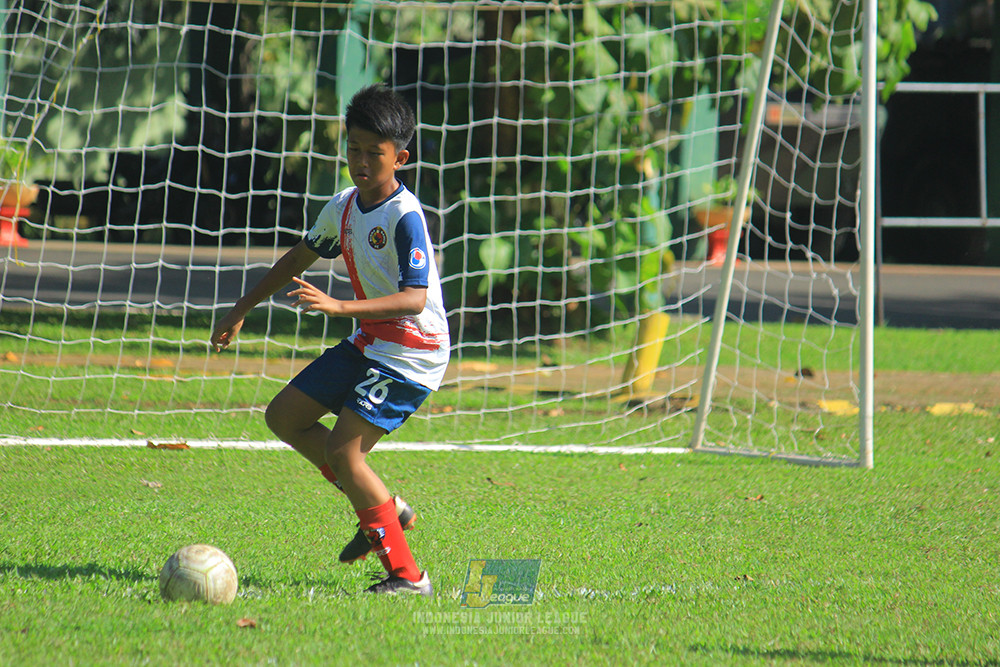 ijl big16 u12 261025 nusantara 2004 vs binna banua fc blue