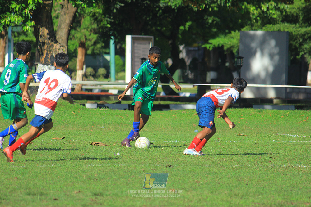 ijl big16 u12 261025 nusantara 2004 vs binna banua fc blue