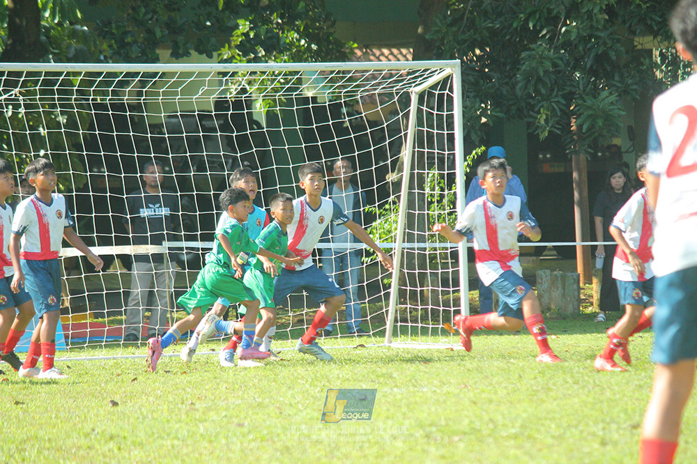 ijl big16 u12 261025 nusantara 2004 vs binna banua fc blue