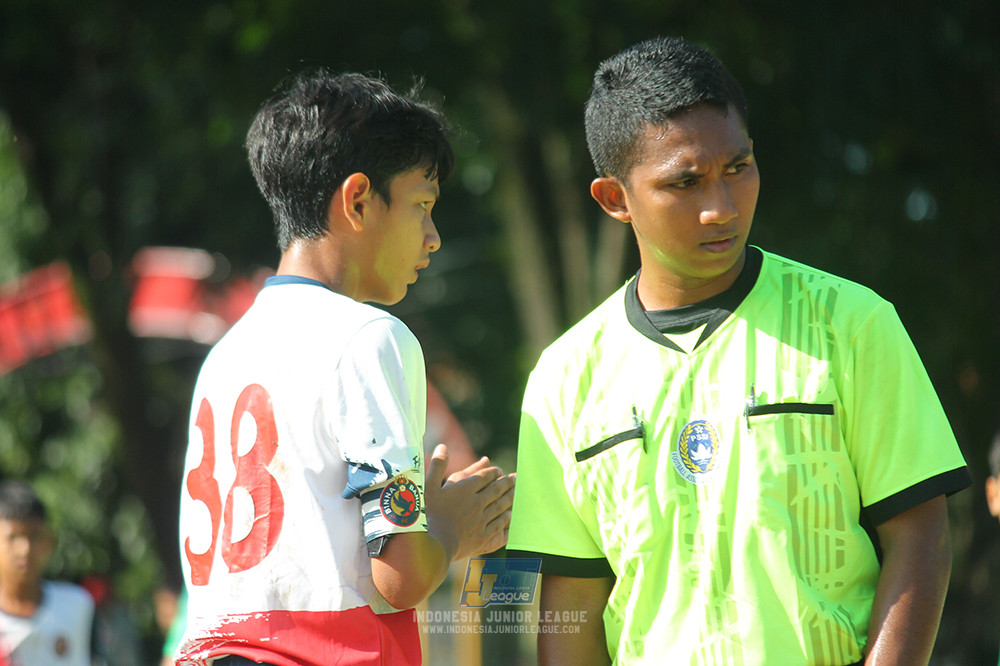 ijl big16 u12 261025 nusantara 2004 vs binna banua fc blue