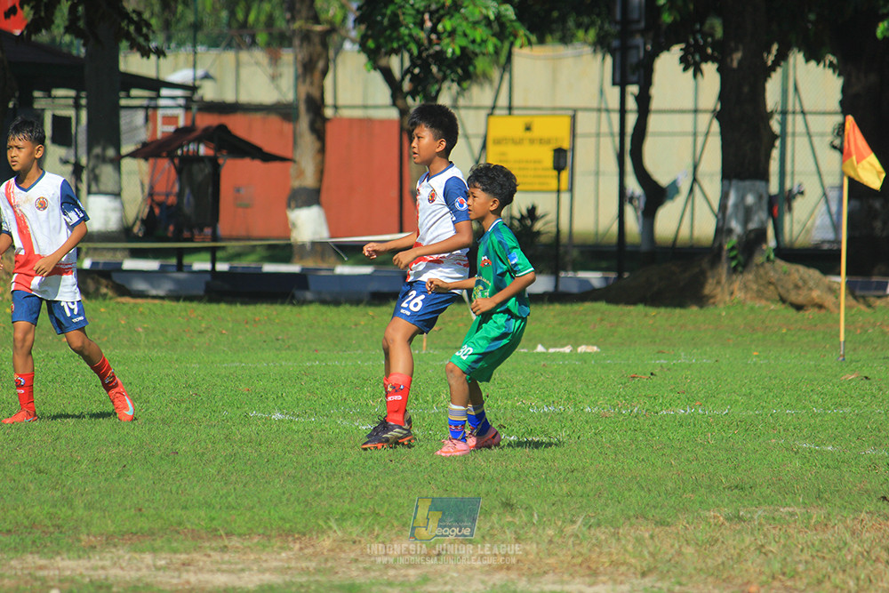 ijl big16 u12 261025 nusantara 2004 vs binna banua fc blue