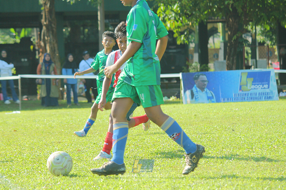 ijl big16 u12 261025 nusantara 2004 vs binna banua fc blue