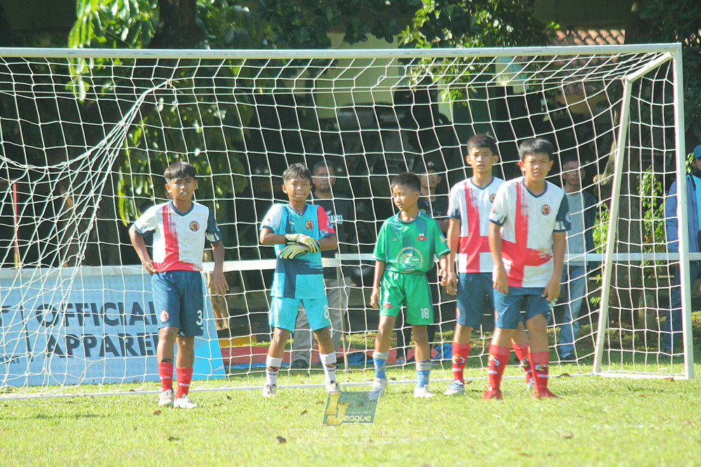 ijl big16 u12 261025 nusantara 2004 vs binna banua fc blue