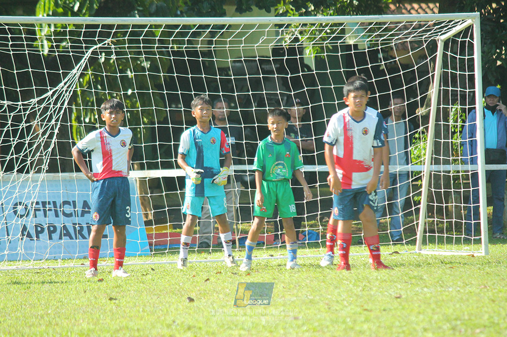 ijl big16 u12 261025 nusantara 2004 vs binna banua fc blue