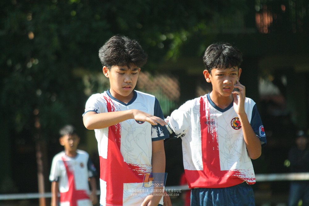ijl big16 u12 261025 nusantara 2004 vs binna banua fc blue