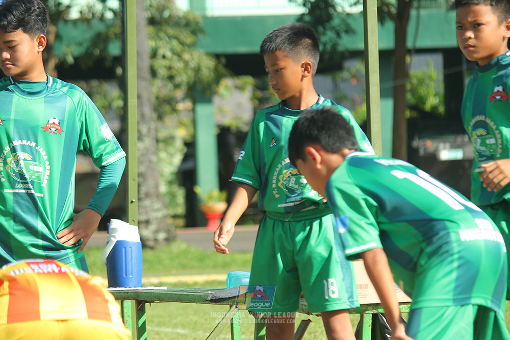 ijl big16 u12 261025 nusantara 2004 vs binna banua fc blue