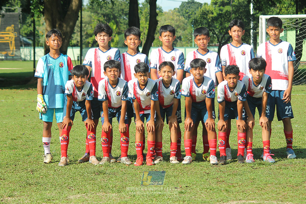 ijl big16 u12 261025 nusantara 2004 vs binna banua fc blue