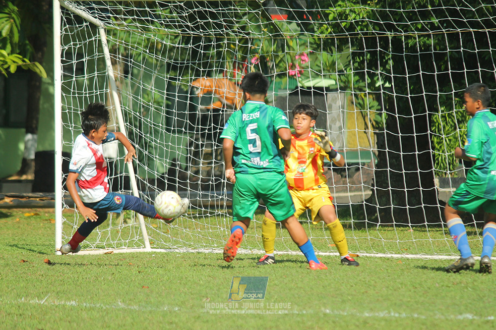 ijl big16 u12 261025 nusantara 2004 vs binna banua fc blue