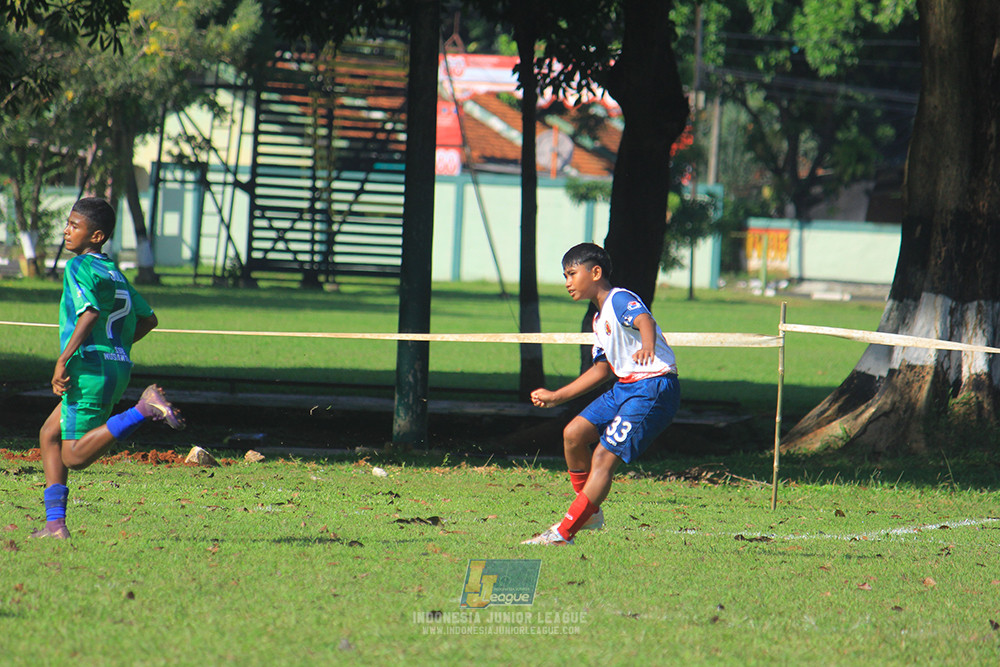 ijl big16 u12 261025 nusantara 2004 vs binna banua fc blue