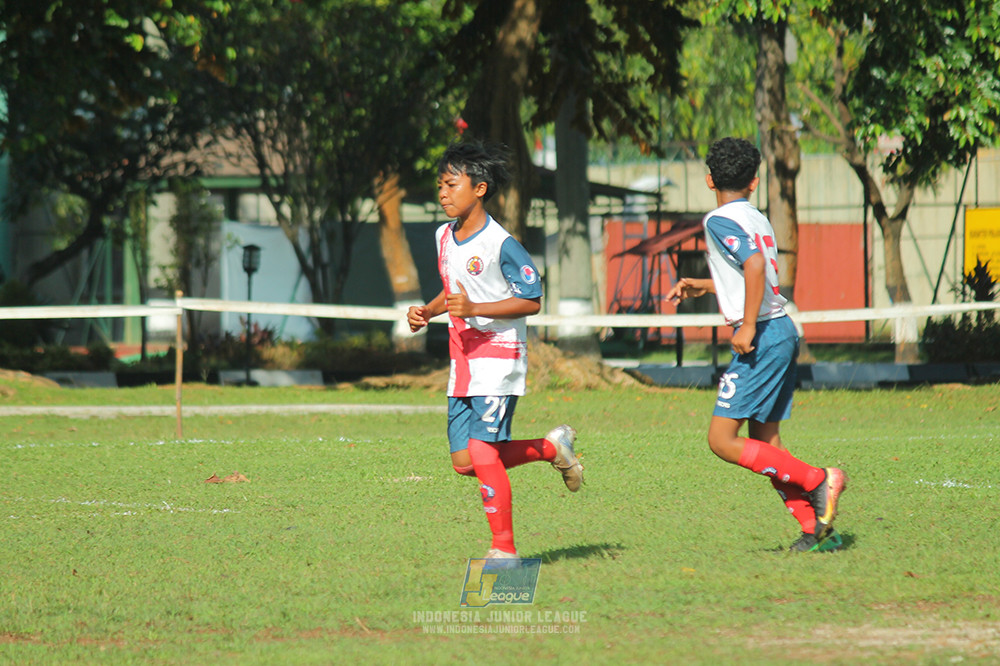 ijl big16 u12 261025 nusantara 2004 vs binna banua fc blue