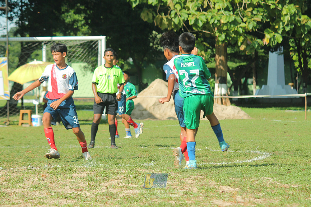 ijl big16 u12 261025 nusantara 2004 vs binna banua fc blue