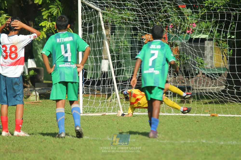 ijl big16 u12 261025 nusantara 2004 vs binna banua fc blue