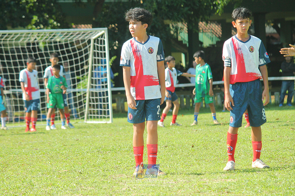 ijl big16 u12 261025 nusantara 2004 vs binna banua fc blue