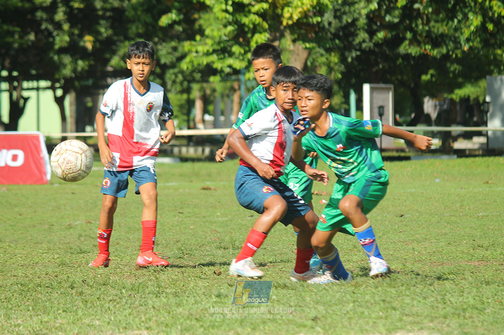 ijl big16 u12 261025 nusantara 2004 vs binna banua fc blue