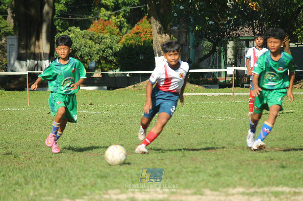 ijl big16 u12 261025 nusantara 2004 vs binna banua fc blue