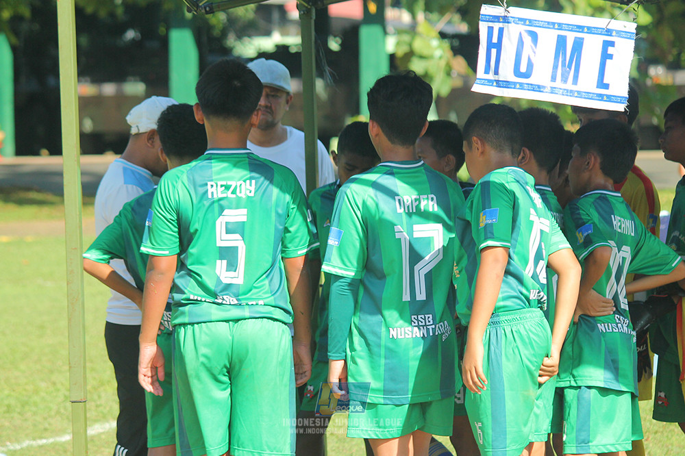 ijl big16 u12 261025 nusantara 2004 vs binna banua fc blue