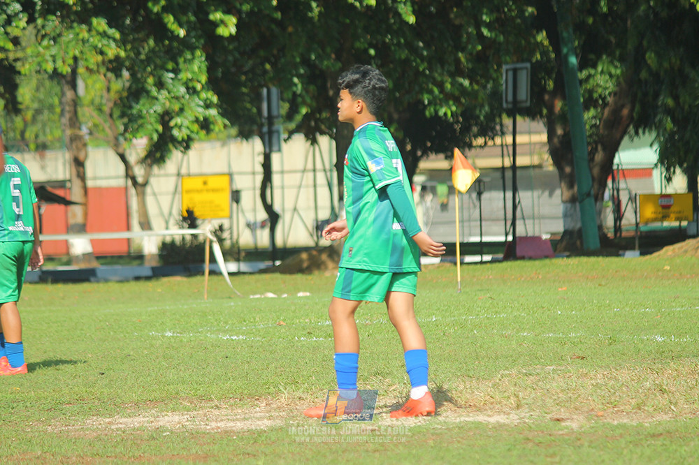 ijl big16 u12 261025 nusantara 2004 vs binna banua fc blue