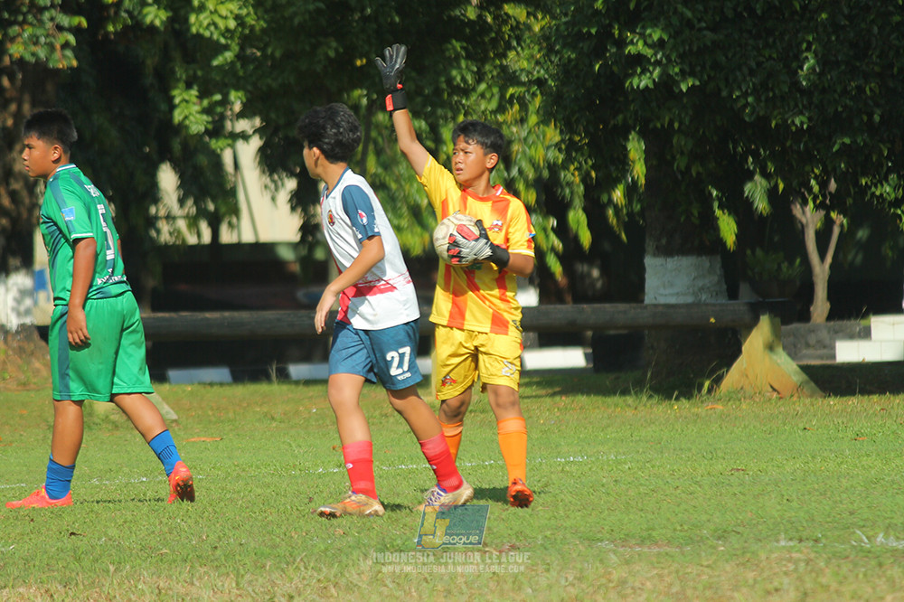 ijl big16 u12 261025 nusantara 2004 vs binna banua fc blue