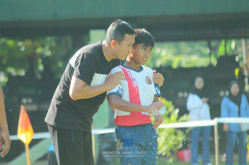 ijl big16 u12 261025 nusantara 2004 vs binna banua fc blue