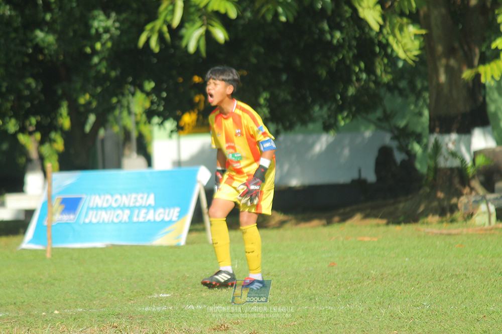 ijl big16 u12 261025 nusantara 2004 vs binna banua fc blue