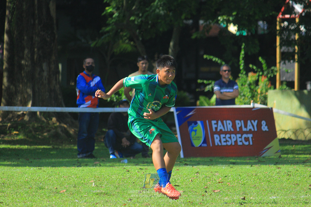 ijl big16 u12 261025 nusantara 2004 vs binna banua fc blue