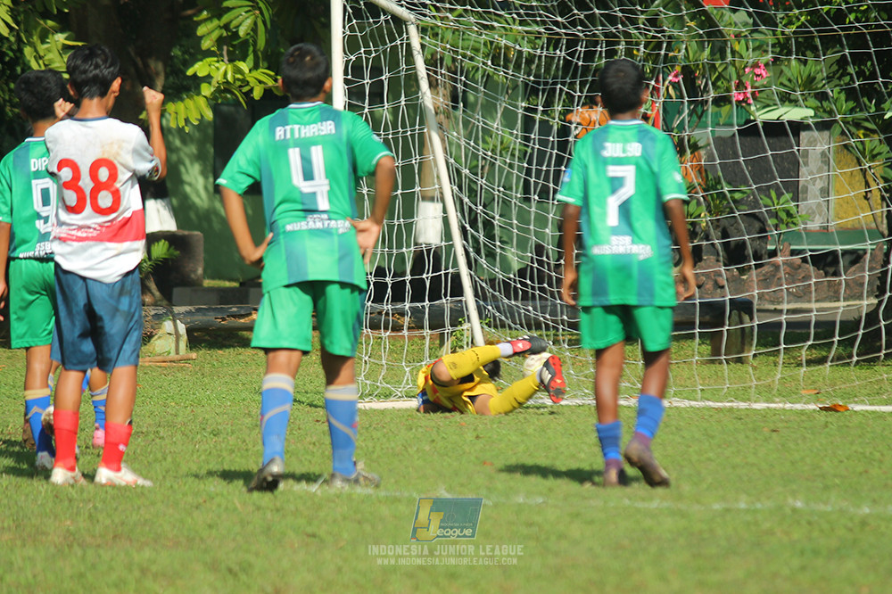 ijl big16 u12 261025 nusantara 2004 vs binna banua fc blue