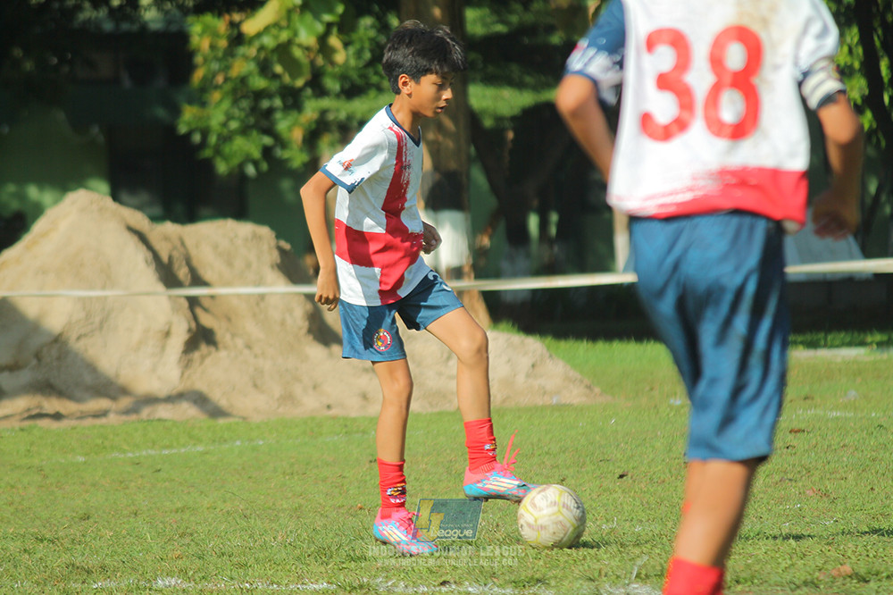 ijl big16 u12 261025 nusantara 2004 vs binna banua fc blue