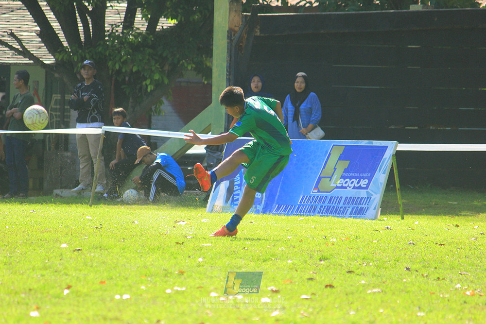 ijl big16 u12 261025 nusantara 2004 vs binna banua fc blue