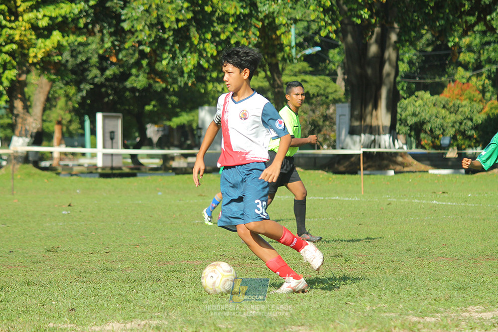 ijl big16 u12 261025 nusantara 2004 vs binna banua fc blue