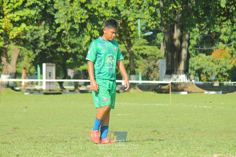 ijl big16 u12 261025 nusantara 2004 vs binna banua fc blue