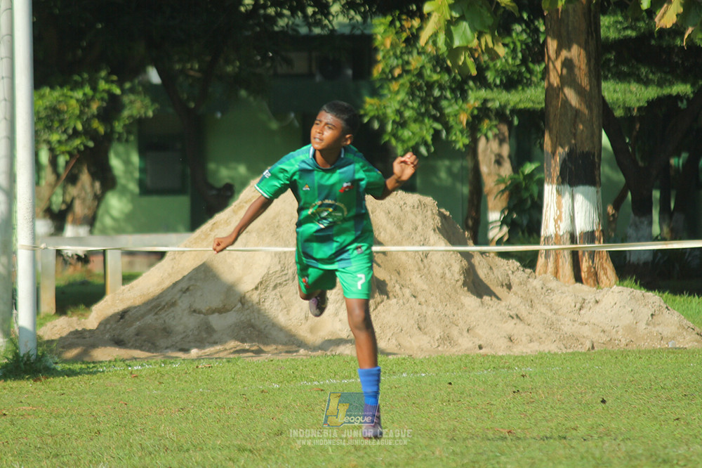 ijl big16 u12 261025 nusantara 2004 vs binna banua fc blue
