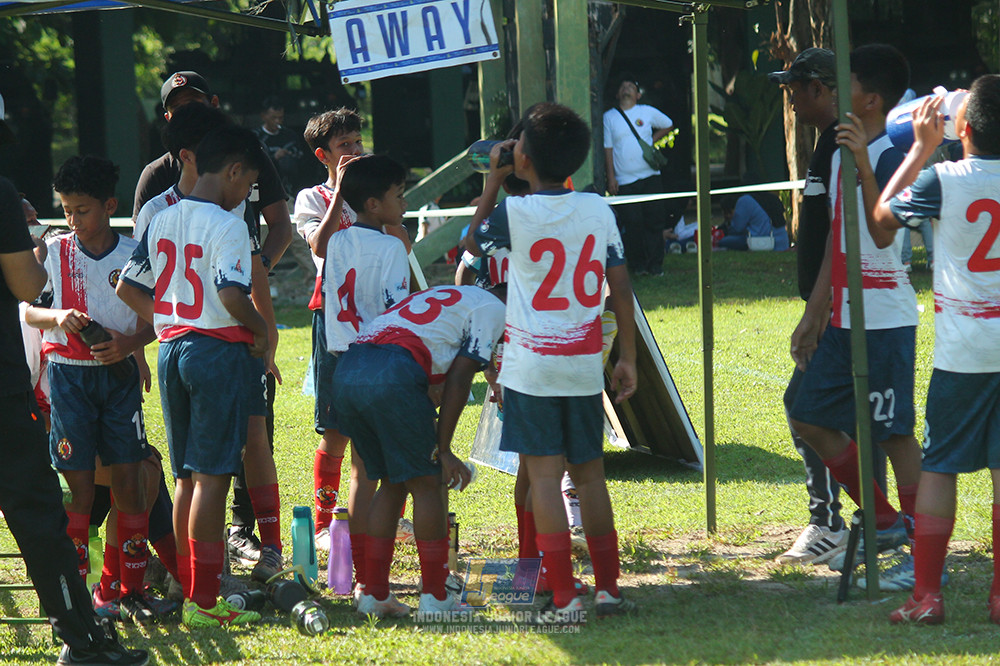 ijl big16 u12 261025 nusantara 2004 vs binna banua fc blue