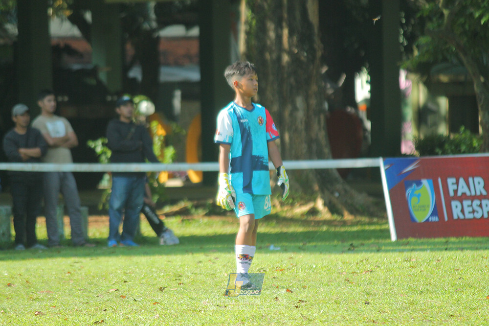 ijl big16 u12 261025 nusantara 2004 vs binna banua fc blue