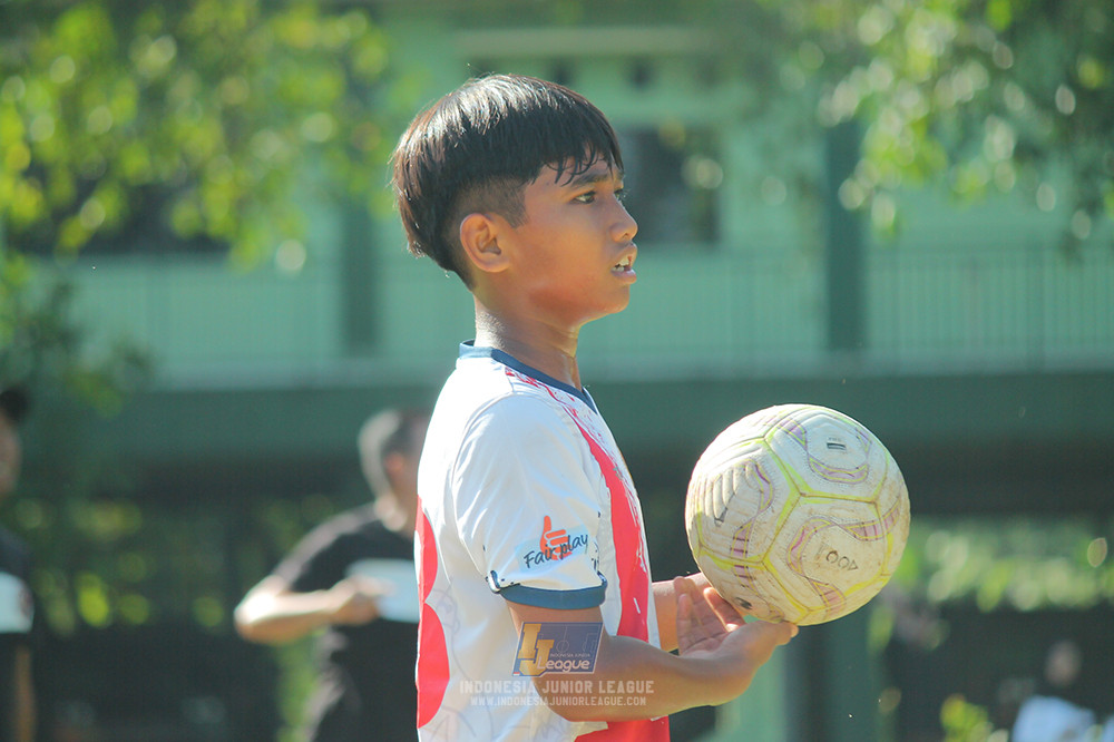 ijl big16 u12 261025 nusantara 2004 vs binna banua fc blue